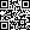 https://isna.ir/xdJvJG
