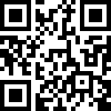 https://isna.ir/xdStDf