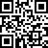 https://isna.ir/xdFCdJ
