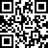 https://isna.ir/xdJnJg