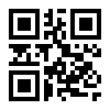 isna.ir/x6tpsy