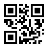 isna.ir/xd3VTK
