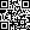 https://isna.ir/xcZWc2