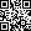 https://isna.ir/xdMwtf