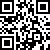 https://isna.ir/xhhPw