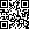 https://isna.ir/xdJbVC