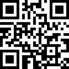 https://isna.ir/xdWS8n