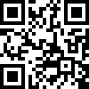 https://isna.ir/xdNWs8