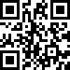 https://isna.ir/xd3Dm4