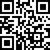 https://isna.ir/xdVwXL