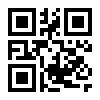 isna.ir/xdTJmL