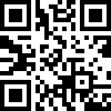 https://isna.ir/xdMVZV