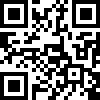 https://isna.ir/xdWXWr