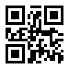 isna.ir/xdDmCX
