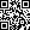 https://isna.ir/xkmyD