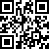 https://isna.ir/xdMVvL