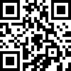https://isna.ir/xckrR