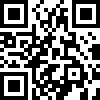 https://isna.ir/xdKjKx
