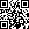 https://isna.ir/xdQwq9