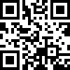 https://isna.ir/xdM6zX