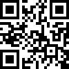 https://isna.ir/xdFPvc