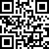 https://isna.ir/xdWF5m