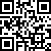 https://isna.ir/xdJ5b4