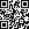 https://isna.ir/xdNCTZ