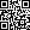 https://isna.ir/xdTnHt