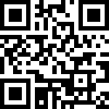 https://isna.ir/xcXtr4