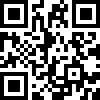 https://isna.ir/xdX5sc