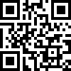 https://isna.ir/xdVvHR