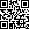 https://isna.ir/xdSnD4