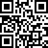 https://isna.ir/xd3RkW