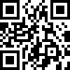 https://isna.ir/xdDrvT