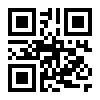 isna.ir/xcpWr