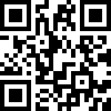 https://isna.ir/xdLXZg