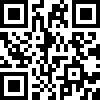 https://isna.ir/xdHsPv
