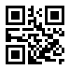 isna.ir/xd3nZ2