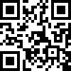 https://isna.ir/xdVL5Q