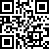 https://isna.ir/xdSmY3