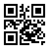 isna.ir/xdVSjr