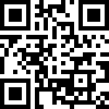 https://isna.ir/xdDDzq