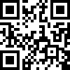 https://isna.ir/xcXNSk