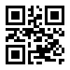 isna.ir/xdVY9c