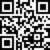https://isna.ir/xcXyvm