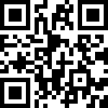 https://isna.ir/xcYxnm