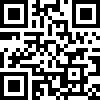 https://isna.ir/xd54hm
