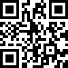 https://isna.ir/xdGbnZ