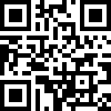 https://isna.ir/xdLWmj